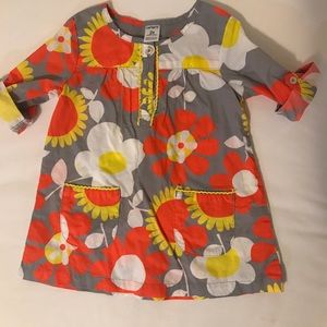 Carters 2T shirt